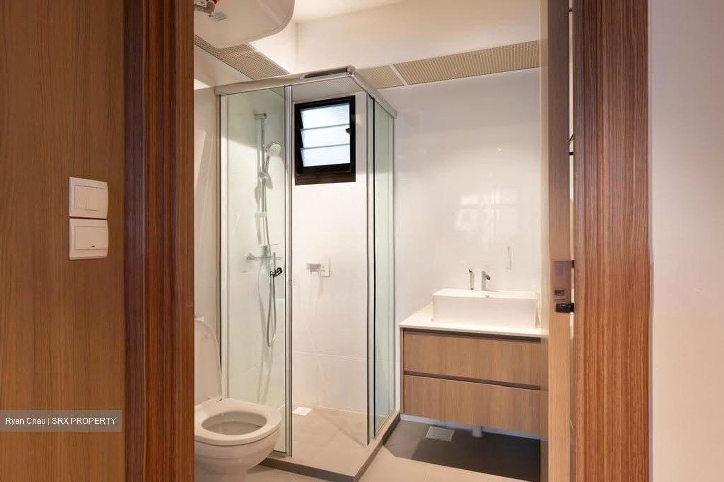 Blk 108A Alkaff Oasis (Toa Payoh), HDB 4 Rooms #616429641